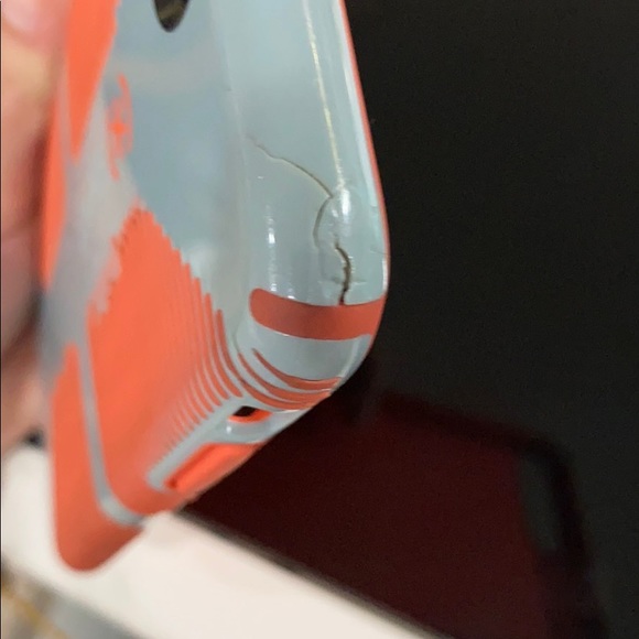 Speck iphone 7 plus case - Picture 4 of 6